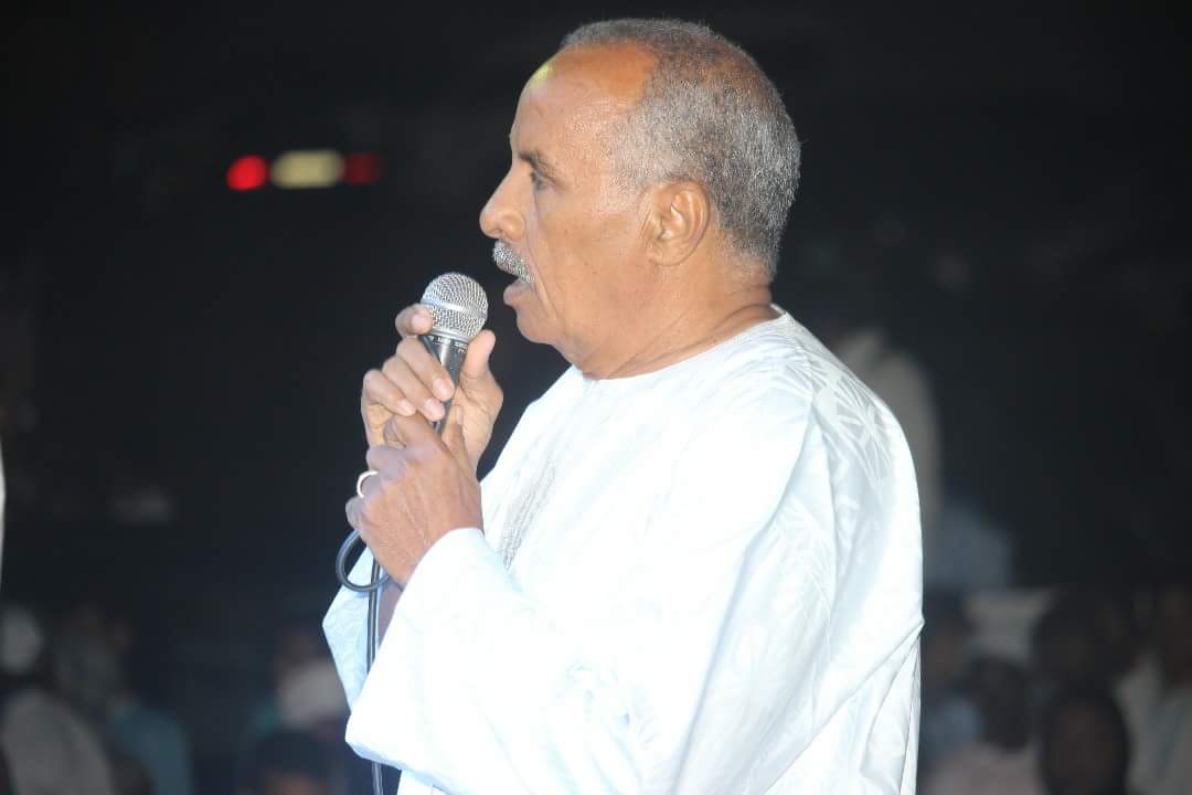 FB_IMG_1501618389109