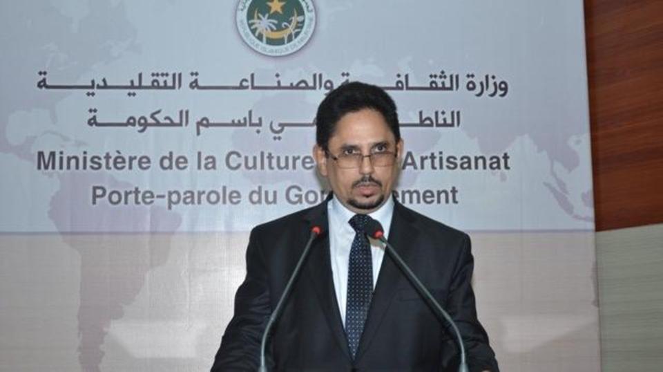 cbfa231c-6c4c-4d84-bdfb-999b6f6988f2_16x9_1200x676