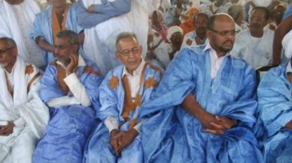 e23f4162-b763-4fa2-9240-0c3f368b1a9f_16x9_1200x676