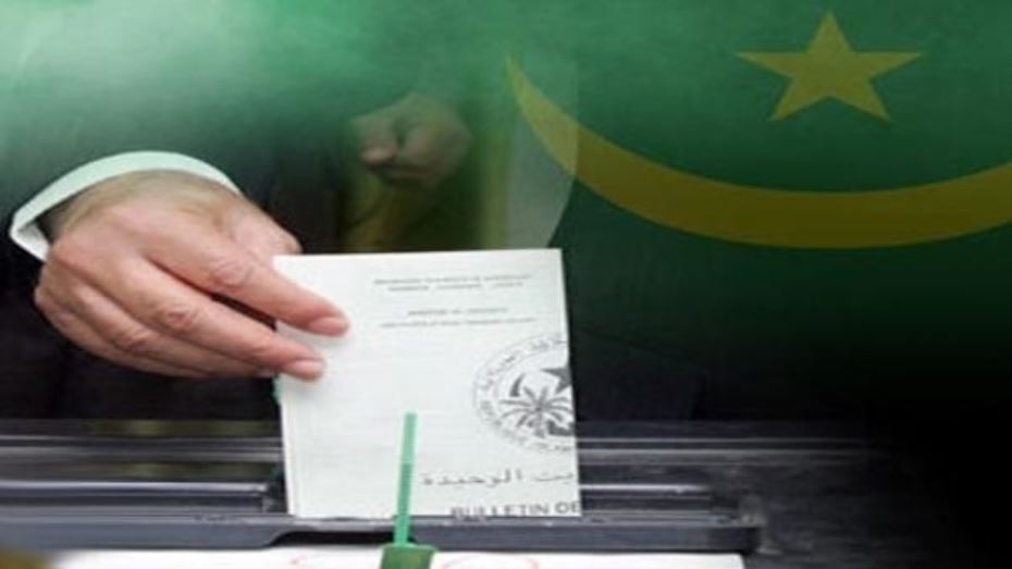 eac969c0-5505-4bc7-b857-fa175a8a718b