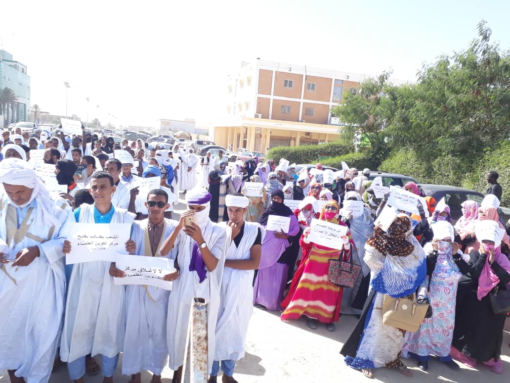 ee96f43c-698d-4f3c-8527-32ceb5bfda52