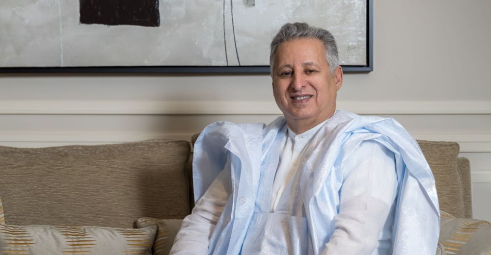 mohamed_ould_bouamatou_alexandra_lebon