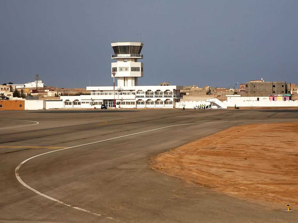 nouadhibou-international-airport-mauritania-1