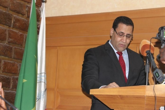 وزير-الاقتصاد-696x464