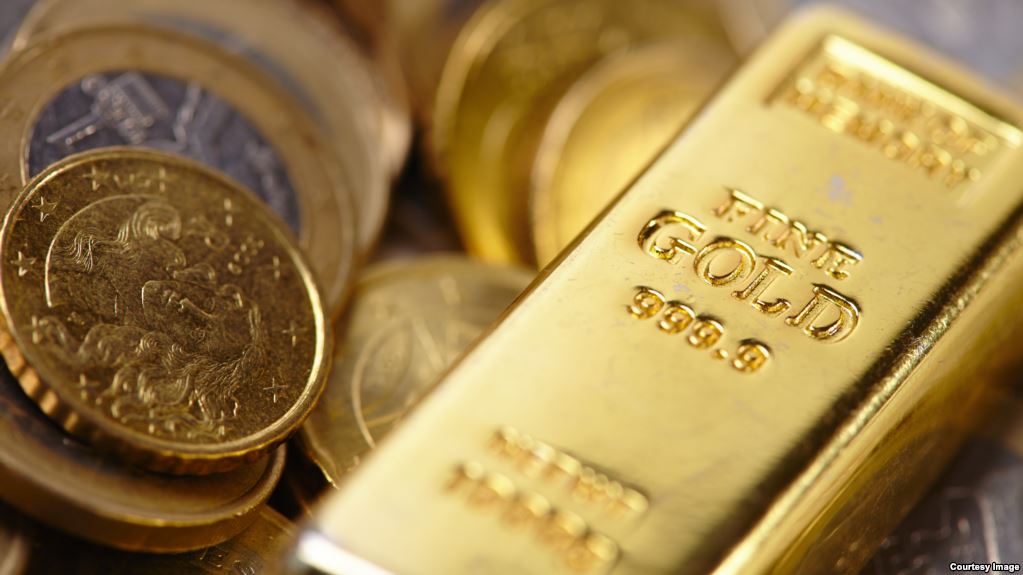 02778601-2215-42FB-8054-4B87C0C5EB59_cx0_cy10_cw0_w1023_r1_s