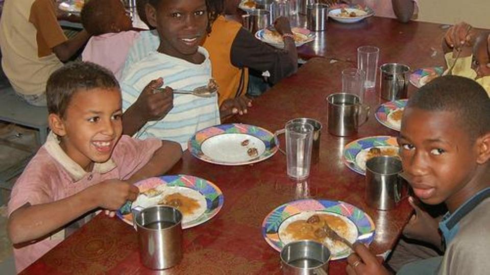 10f530b2-315f-40b4-9303-c56e1f778ed2_16x9_1200x676