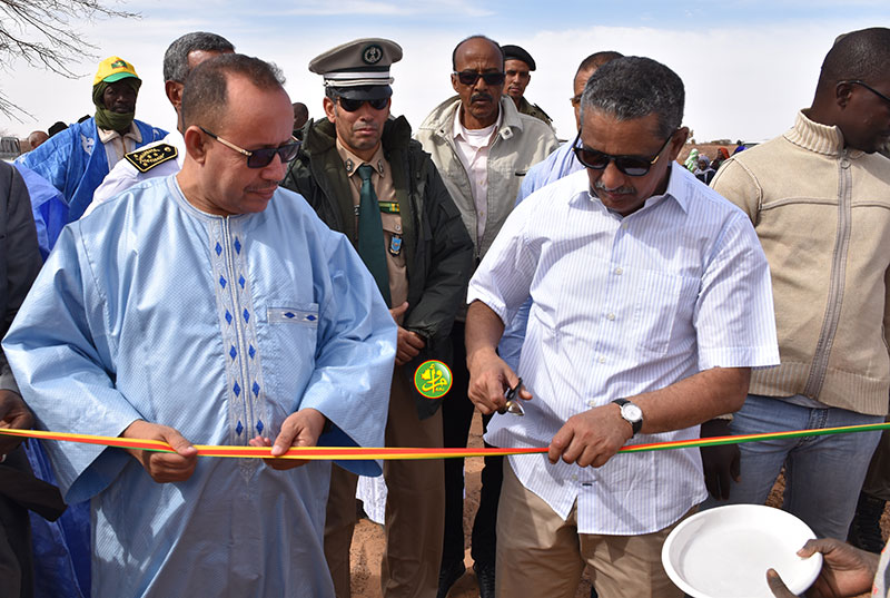 12-01-2019-M-000000-03