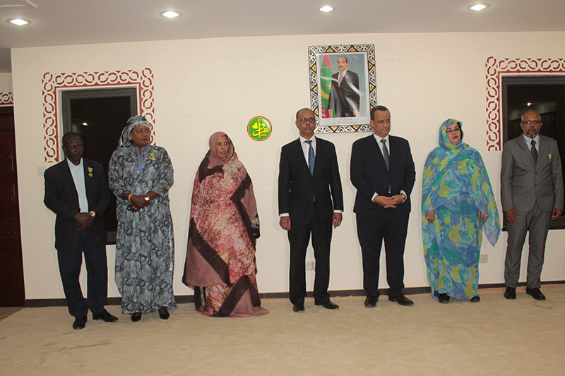 15-01-2019M00-00-011--