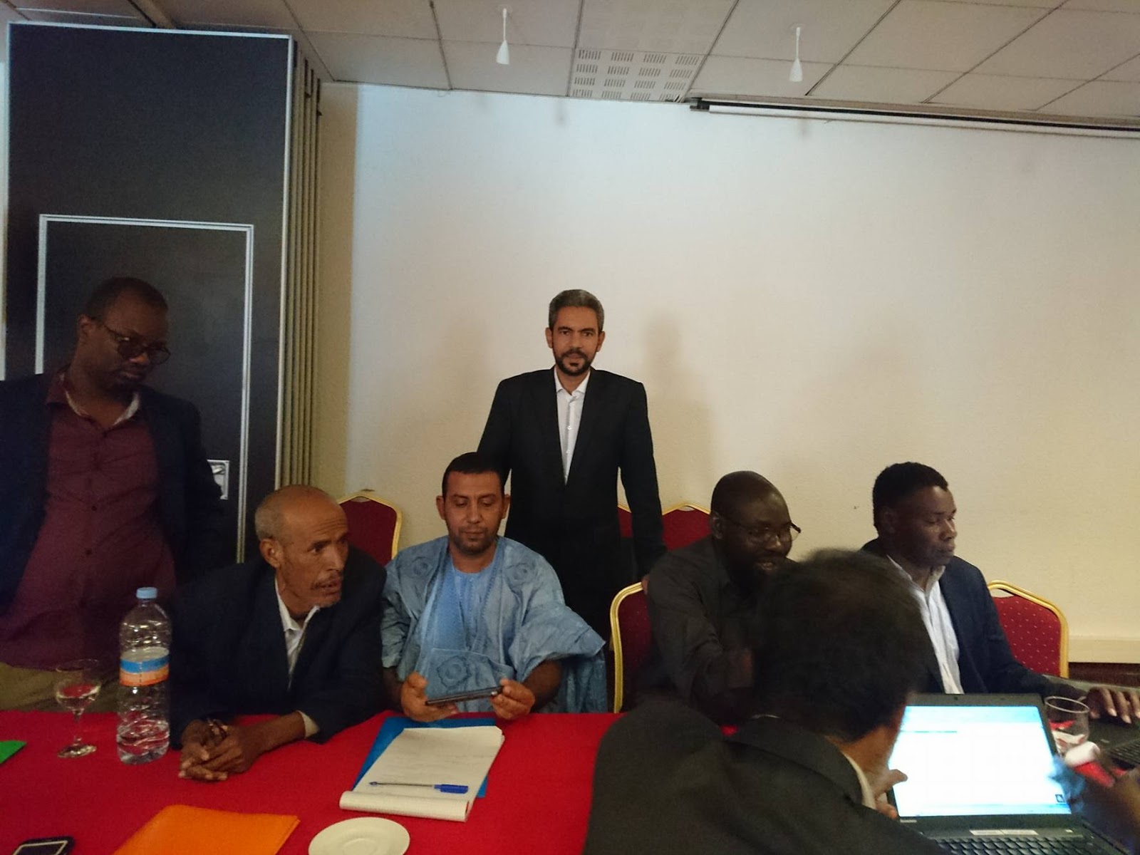 17349513_762568353896941_3046816_o