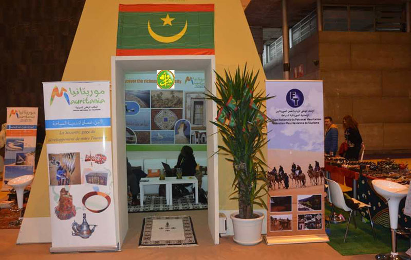 24-01-2019-M-000000-03-