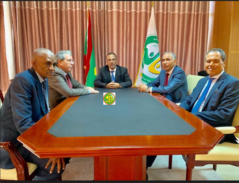 24-01-2019-M000-00-8--