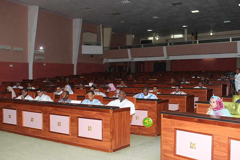 26-01-2019S00-00-02---