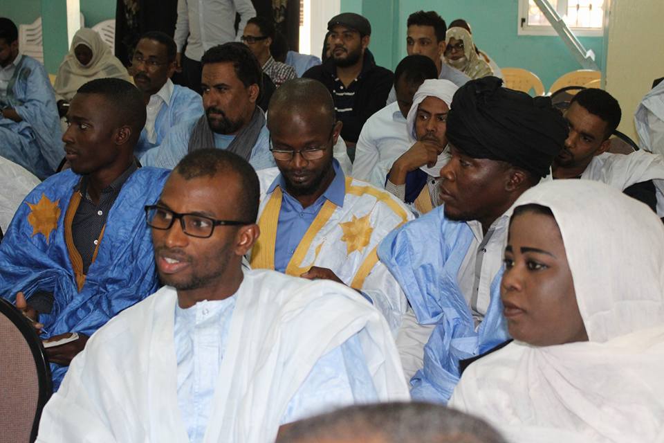 27459095_561754477514889_2630460585223212050_n