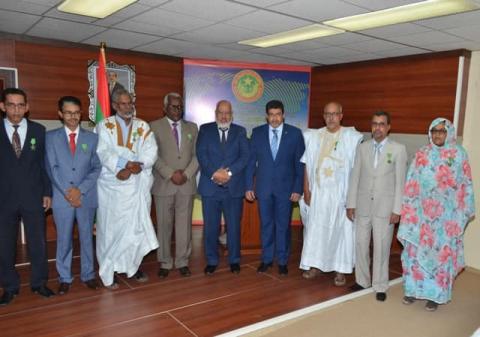 50722818_10215707436992713_2076646949955567616_n