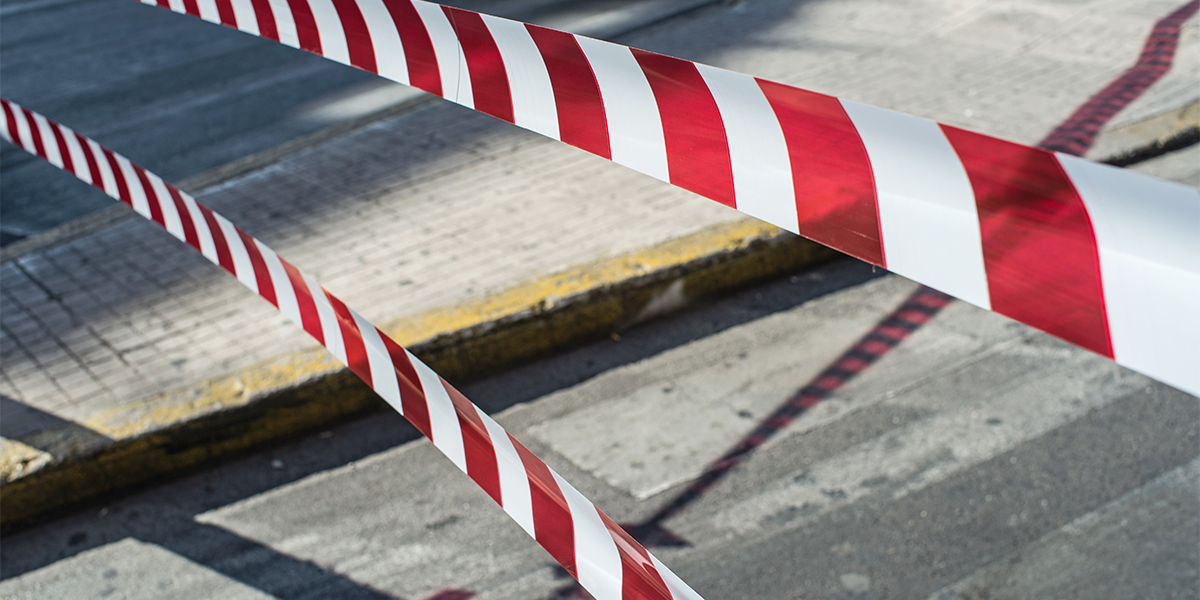 QWZzajsQuHpNh9XA4eeToS