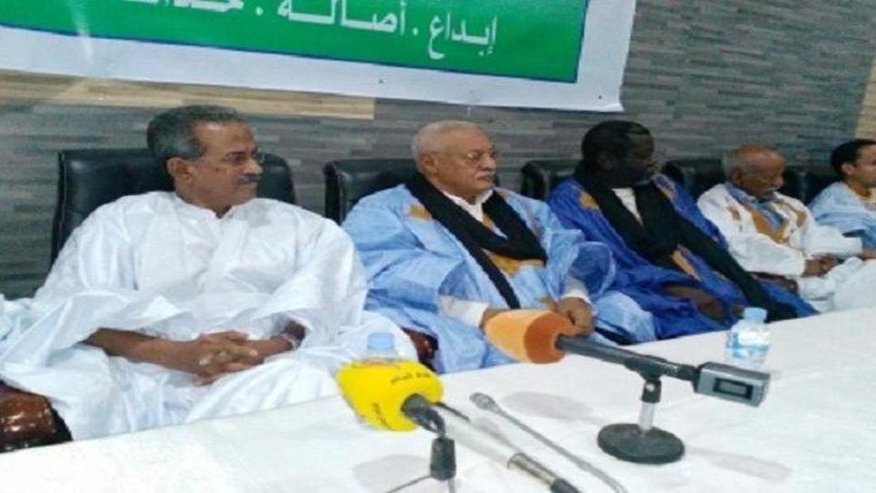 a14eb02b-d28d-4ed5-a8fd-2d6538313dcb_16x9_1200x676