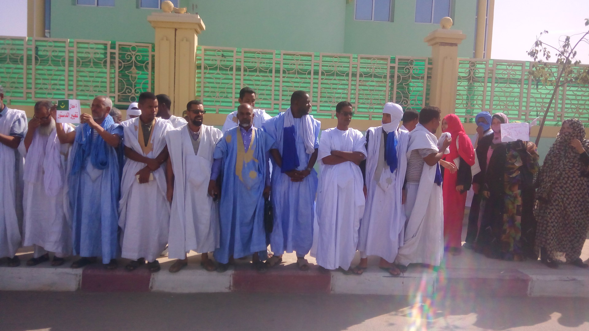 bb1a2be0-6d6f-4804-8d82-7546e04b48e4