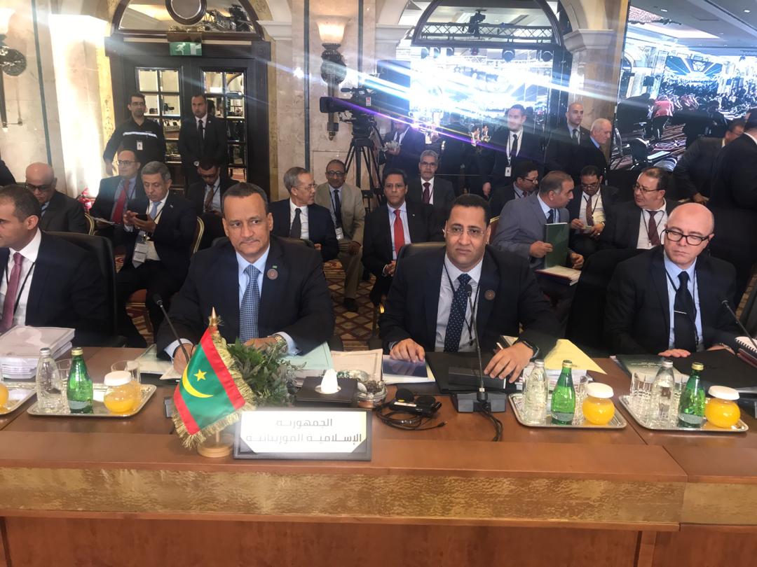 ffffffffffffffffffffffffffffffffff_0