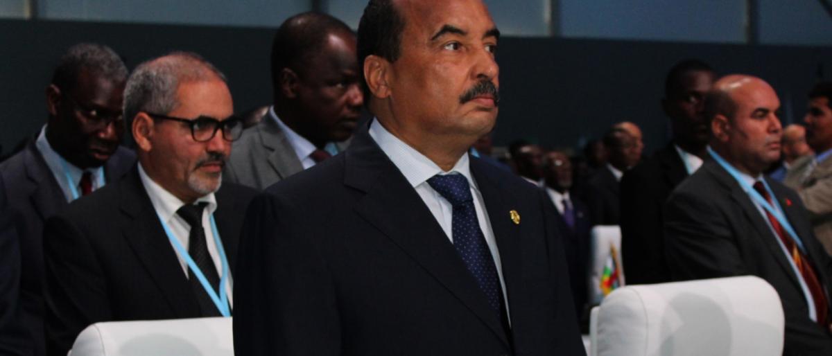 o-MAURITANIA-facebook