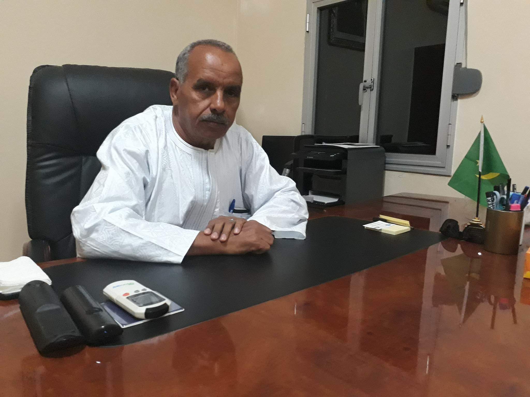 received_10211760619242317