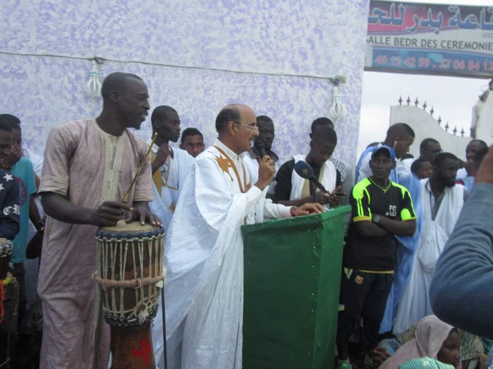 received_270765490190314