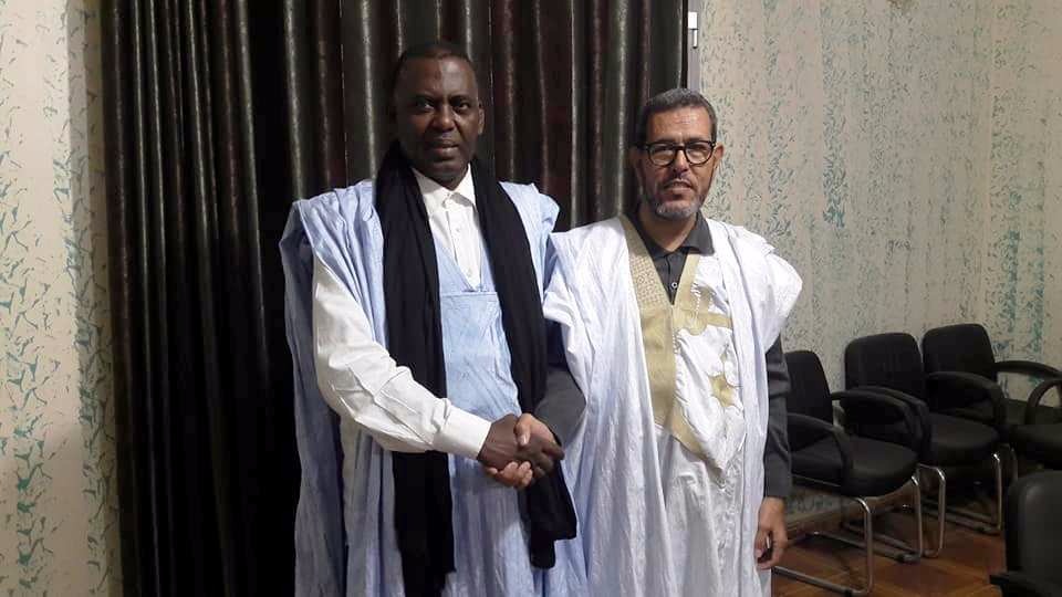 بيرامالحسنمحمد