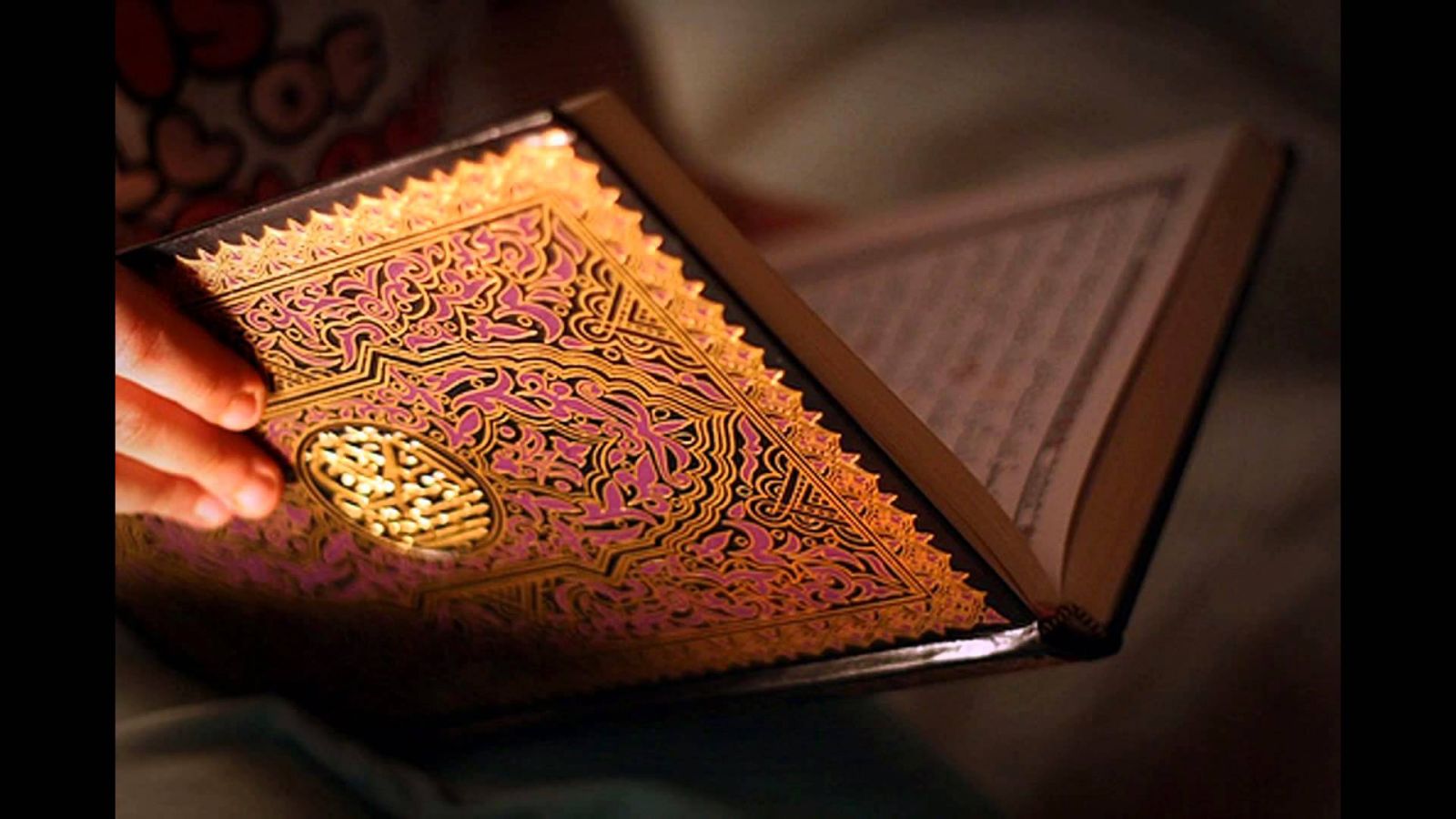 Tips-for-New-Muslims-on-How-to-Read-the-Quran-03