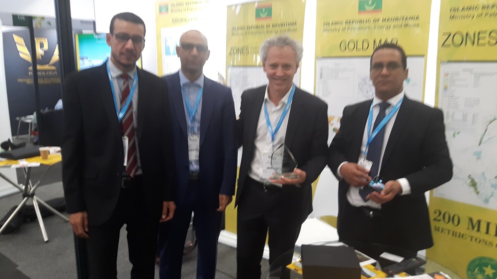 mining_indaba_3-2