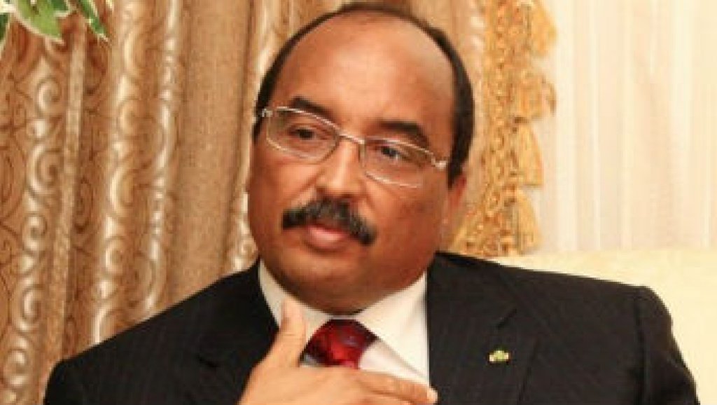 president-mauritanie_0