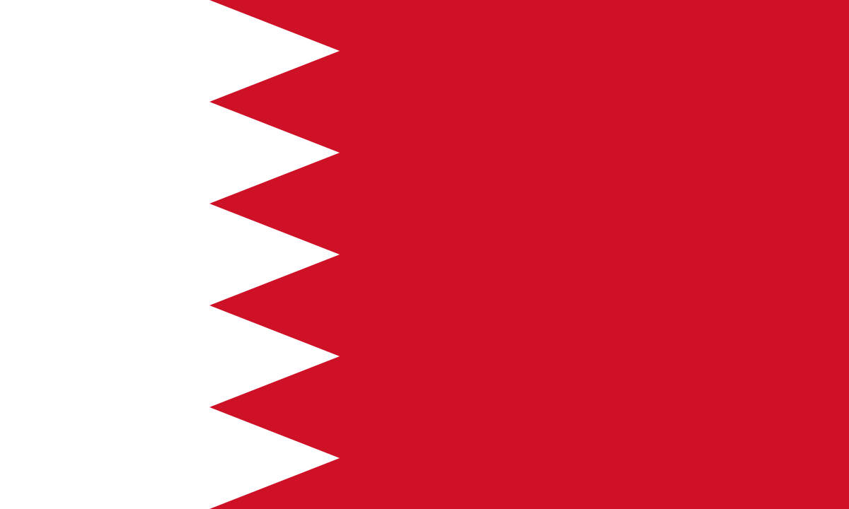 1200px-Flag_of_Bahrain.svg