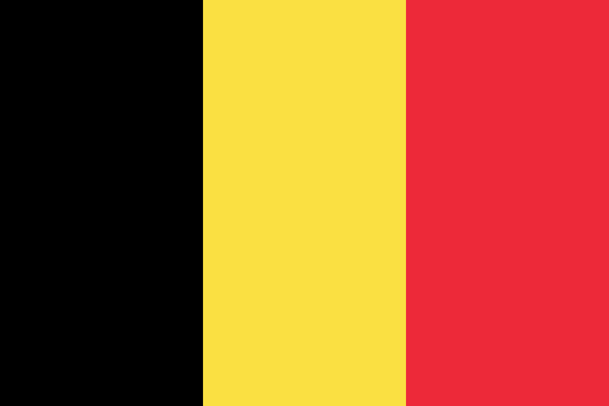 1200px-Flag_of_Belgium_(civil).svg