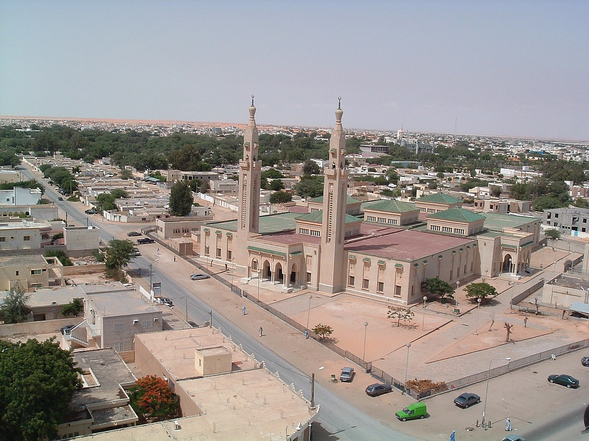 1200px-Saudi_mosque_in_Nouakchott