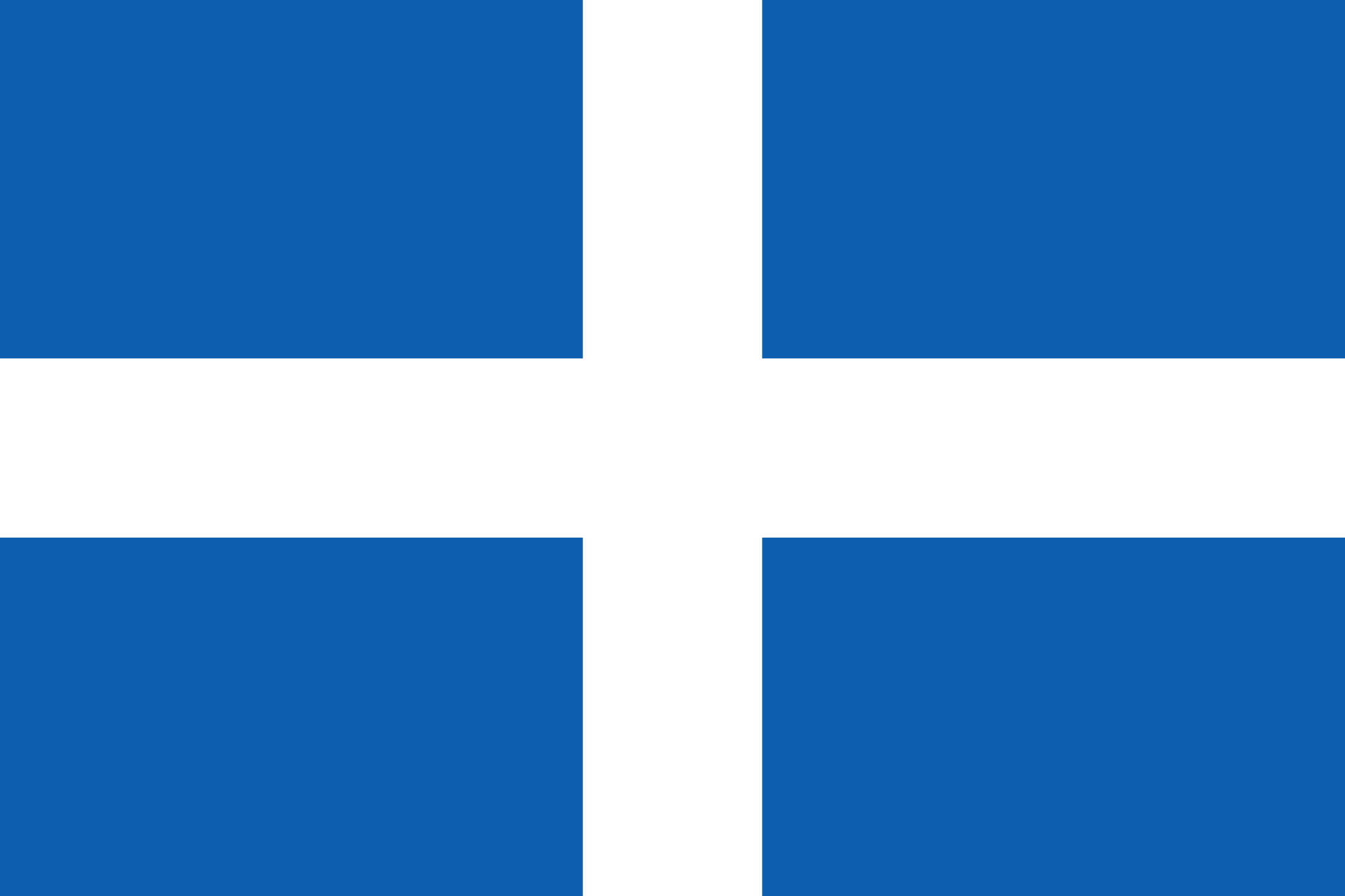 2000px-Flag_of_Greece_(1822-1978).svg