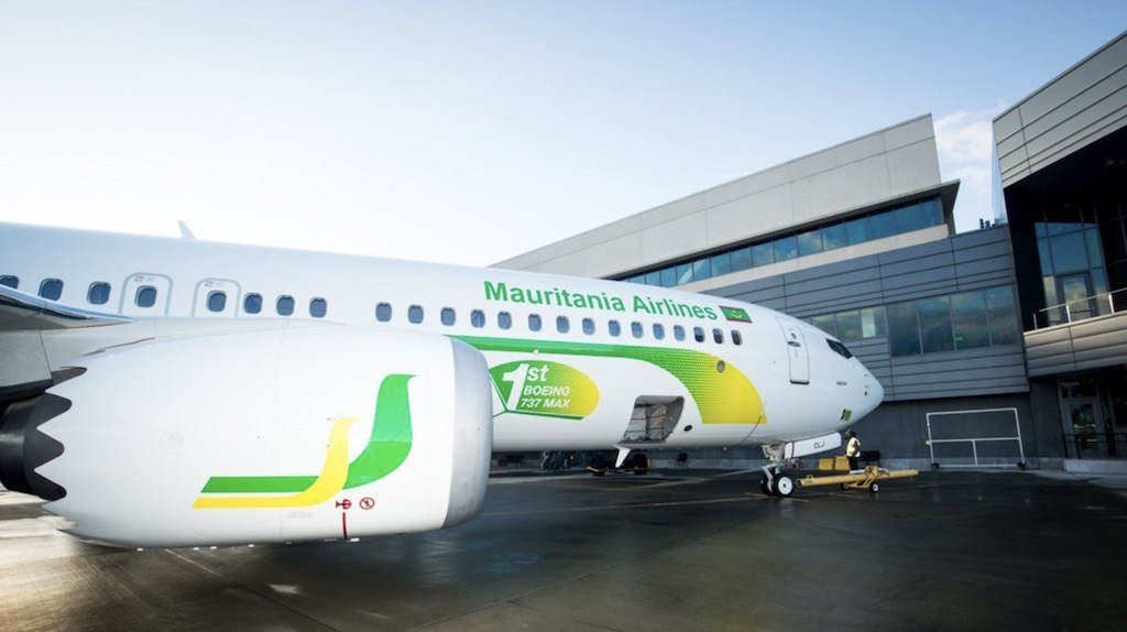 Mauritania_Airlines_Boeing_737_MAX_8_3