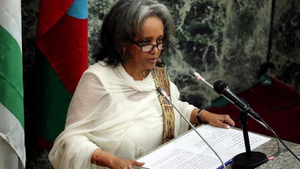 sahle-work_zewde-reuters_0