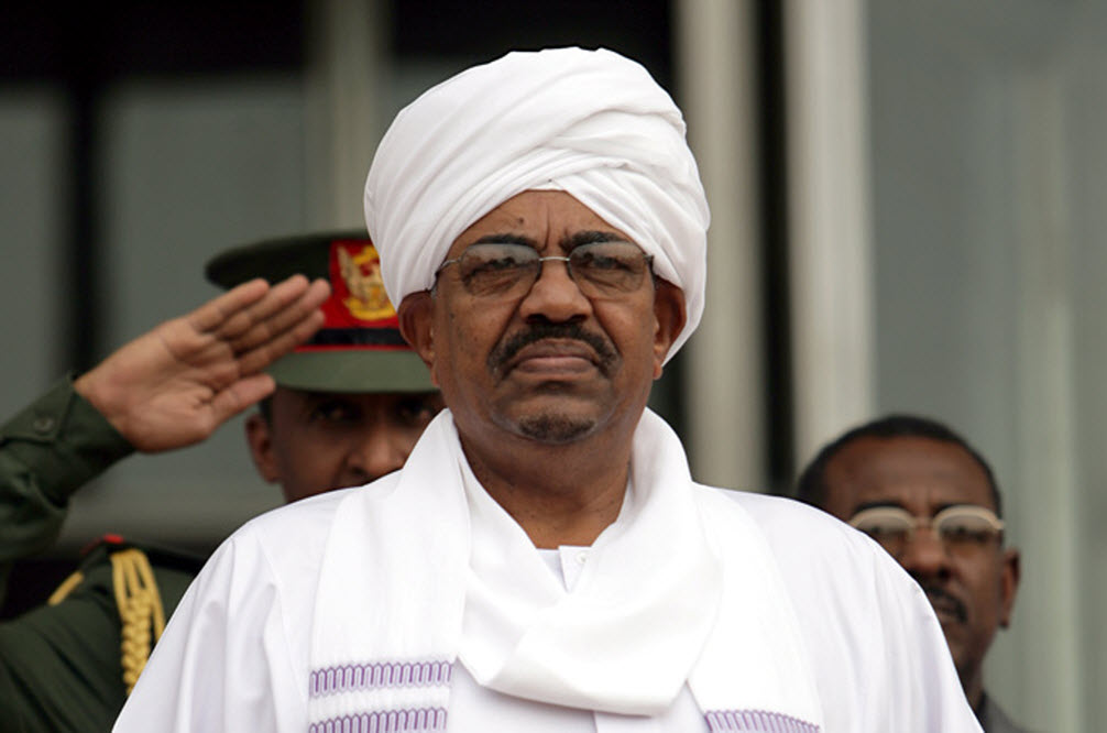 الرئيس_السوداني_عمر_البشير