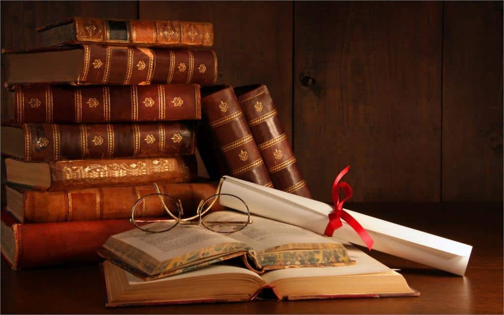 كتاب-تاريخ-مختصر-الدول