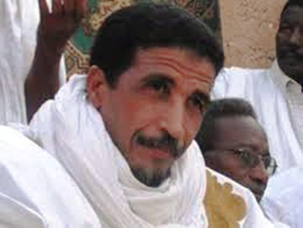 مولود