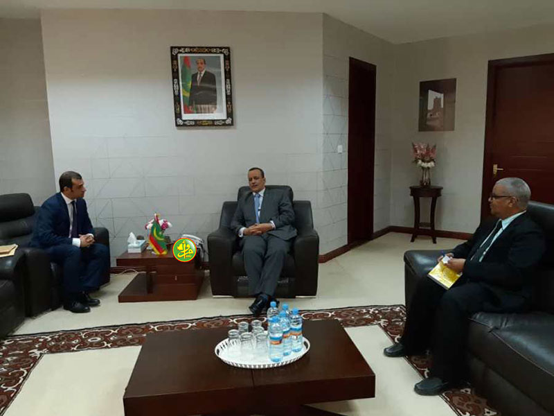 03-04-2019M00-0020--