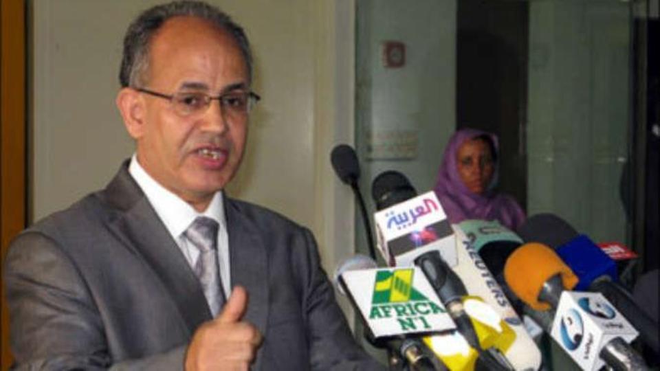 040e0fa7-a011-4482-91e2-440e690d8ba7_16x9_1200x676