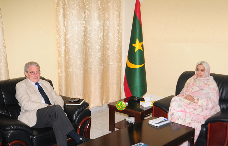 05-04-2019M00-00-03--