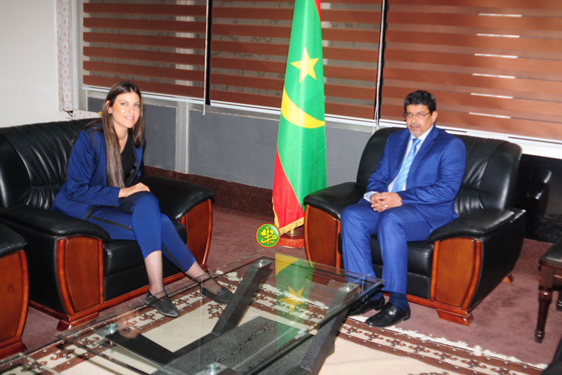 05-04-2019M00-00-06--