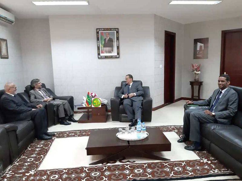 08-04-2019M00-00-06--