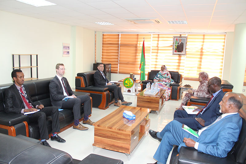 08-04-2019M00-00-08---