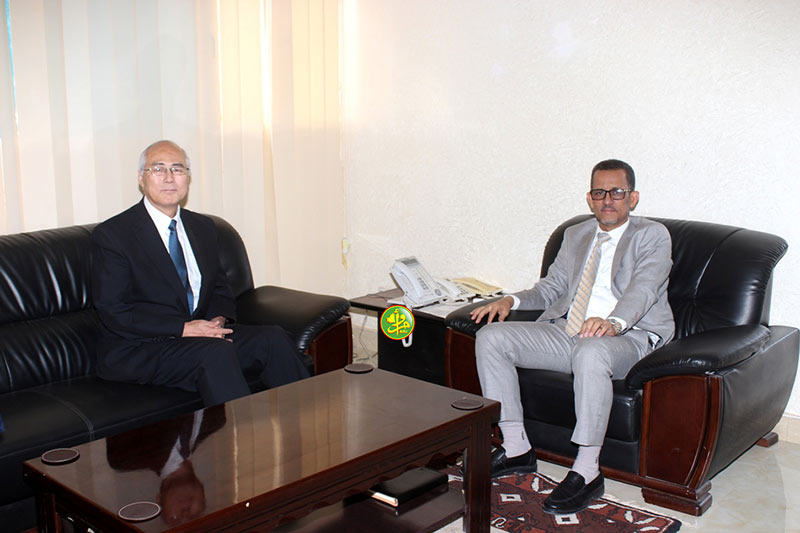 10-04-2019M00-00-09--