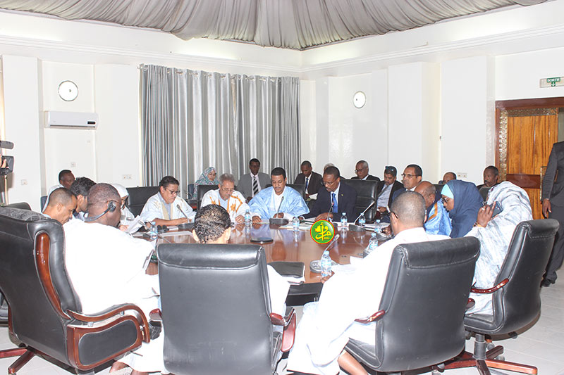 11-04-2019M00-00-013--