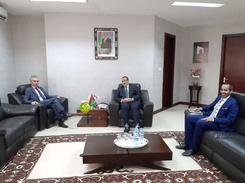 11-04-2019M00-00-018--