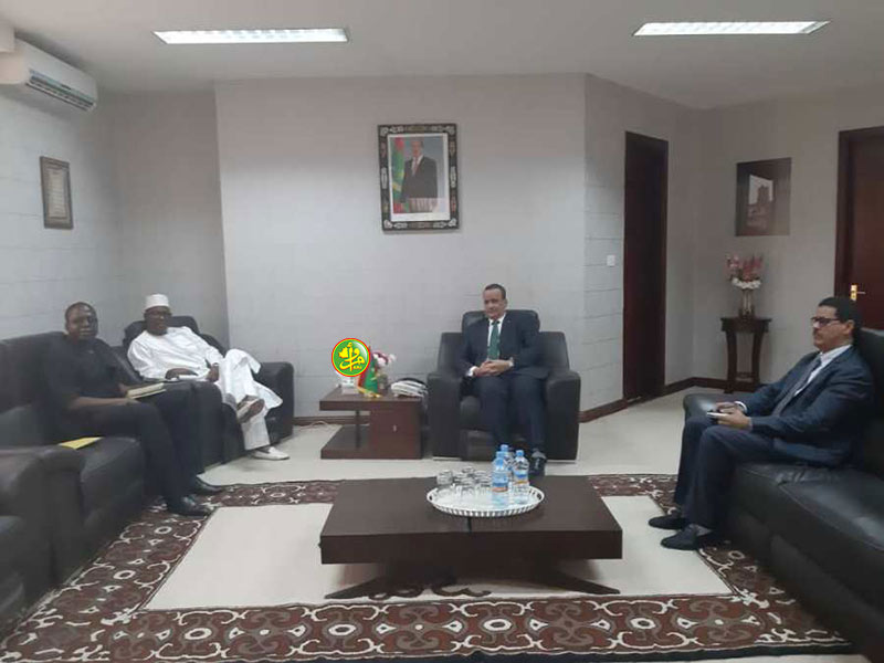 11-04-2019M00-00-019--