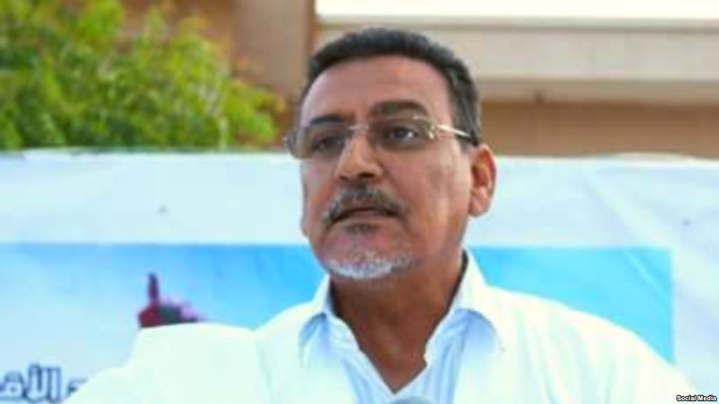 590F6B66-BF99-4842-8306-D1942DA42117_cx0_cy8_cw0_w1023_r1_s