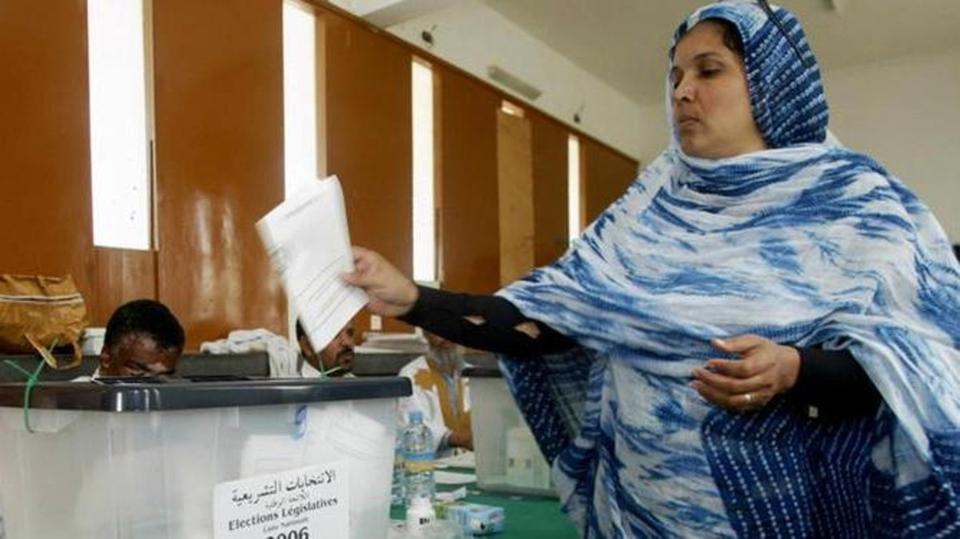 60299ef9-2d45-43d5-bf21-983373f9c69c_16x9_1200x676